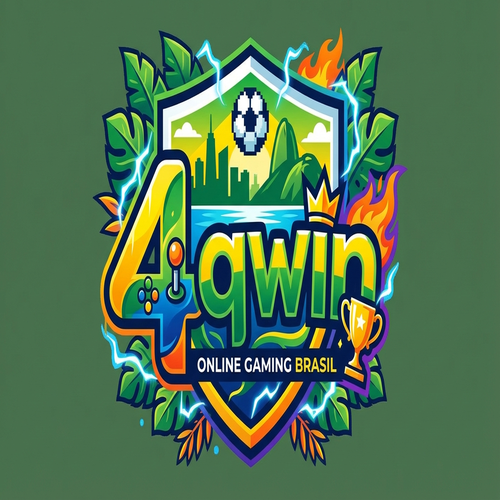 Logo 4qwin