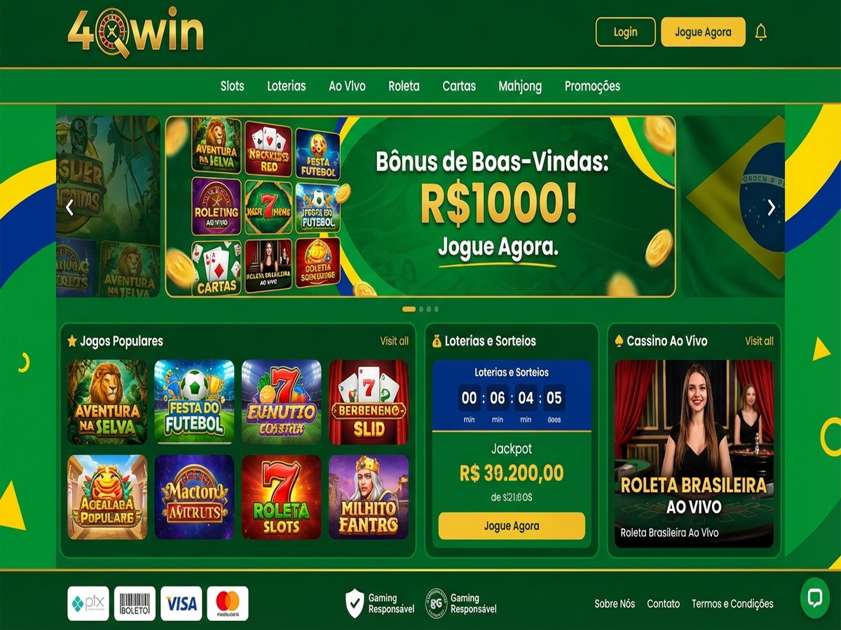 Screenshot 2 4qwin