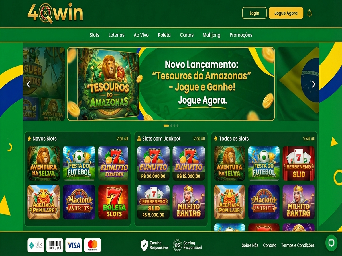 Screenshot 3 4qwin