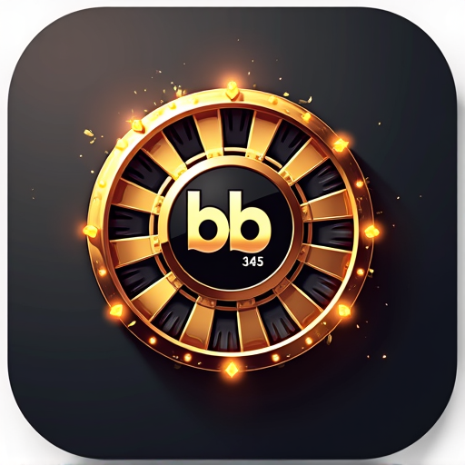 bb345